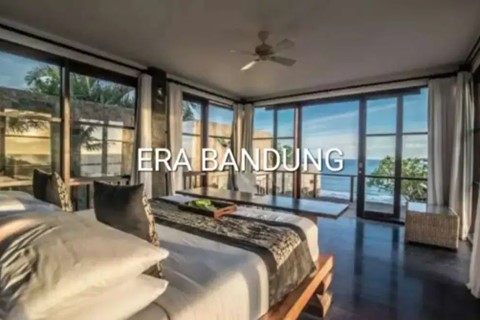 Jual Hotel Resort, di Ungasan Jimbaran BALI